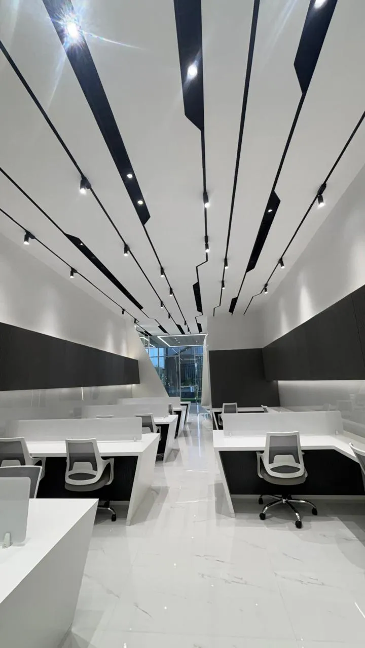 Raheja Prime-1
